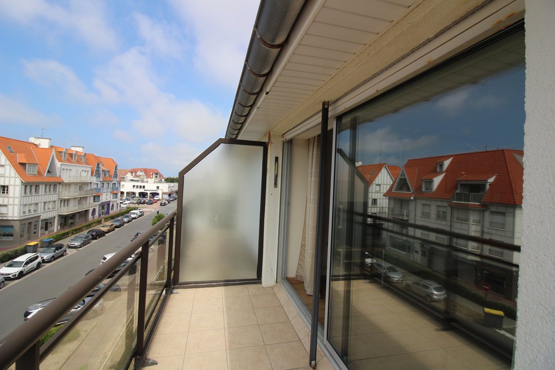 /picture/helios/116215201/BRITANNIA II B3/8_2025-11-30CET00h00-12.jpg